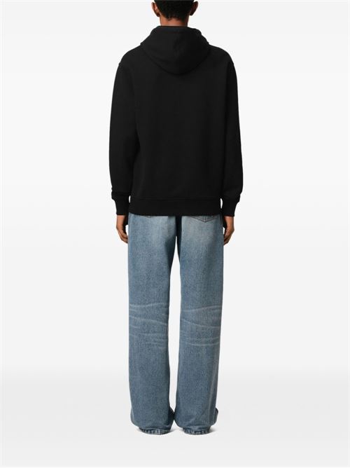  AMI Paris | BFUSW235 730001